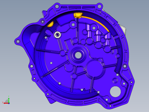 箱体图纸（14）后视缩略图