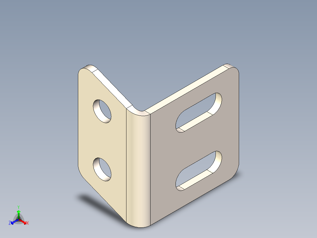 螺旋式或螺旋式输送机