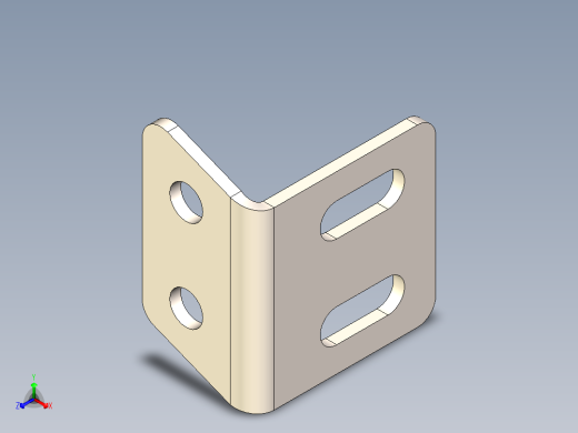 螺旋式或螺旋式输送机