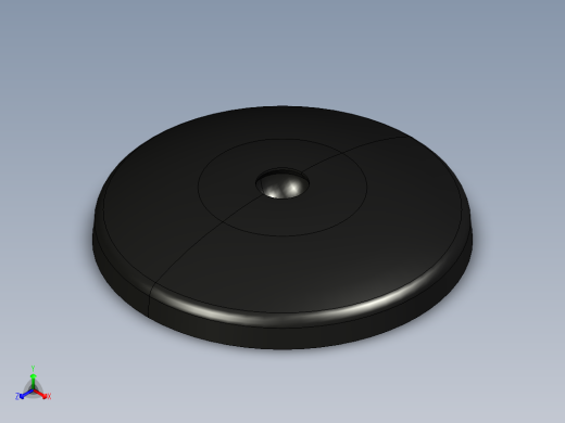 型材-KJN NYLON _00 BASE 098D100K