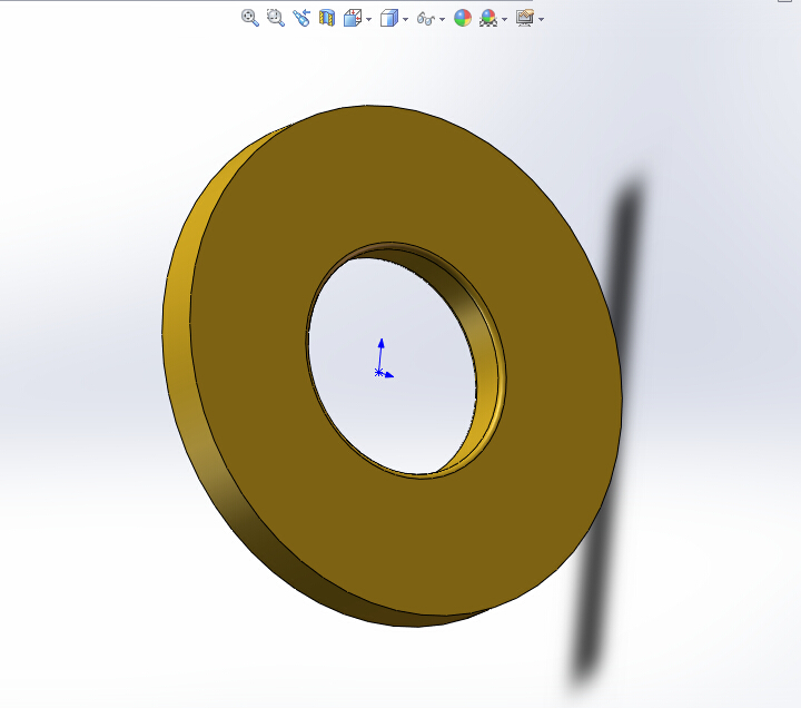 （原创）欧姆龙光电传感器E3JK-DS30M1