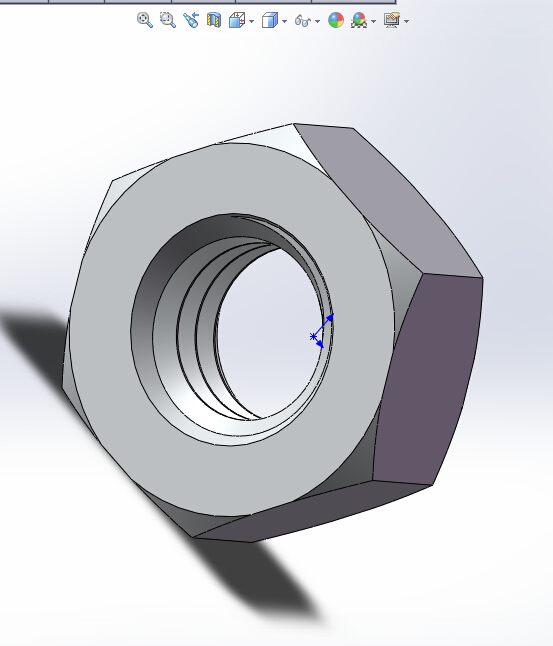 （原创）欧姆龙光电传感器E3JK-DS30M1