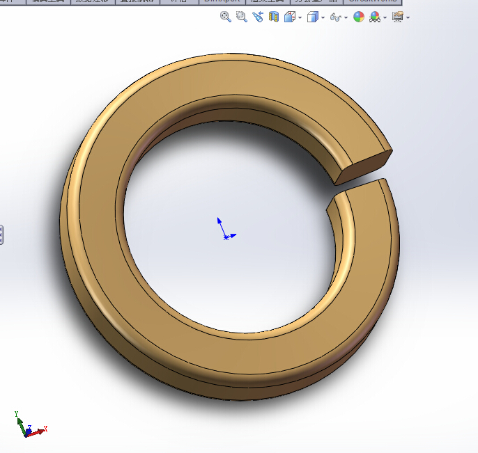 （原创）欧姆龙光电传感器E3JK-DS30M1