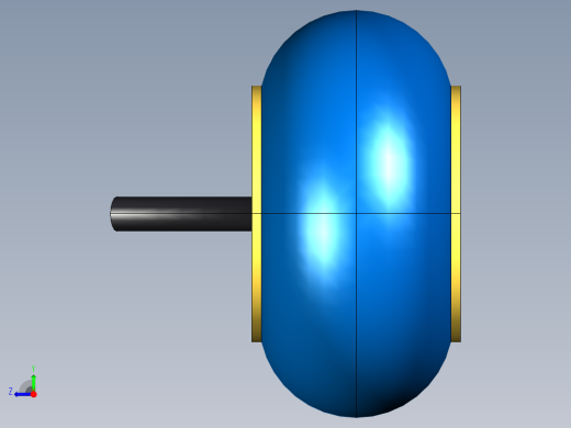 超声波设备LBE-PVC-10m-33ft-MICROSWITCH-NONC右视缩略图