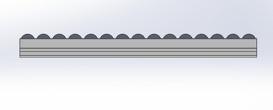流利条 6系列 26款
