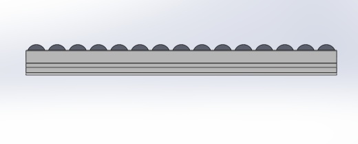 流利条 6系列 26款缩略图