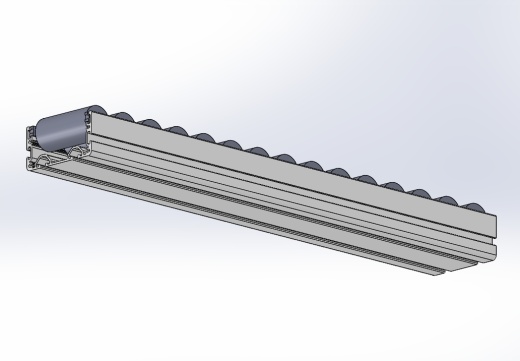 流利条 6系列 26款缩略图