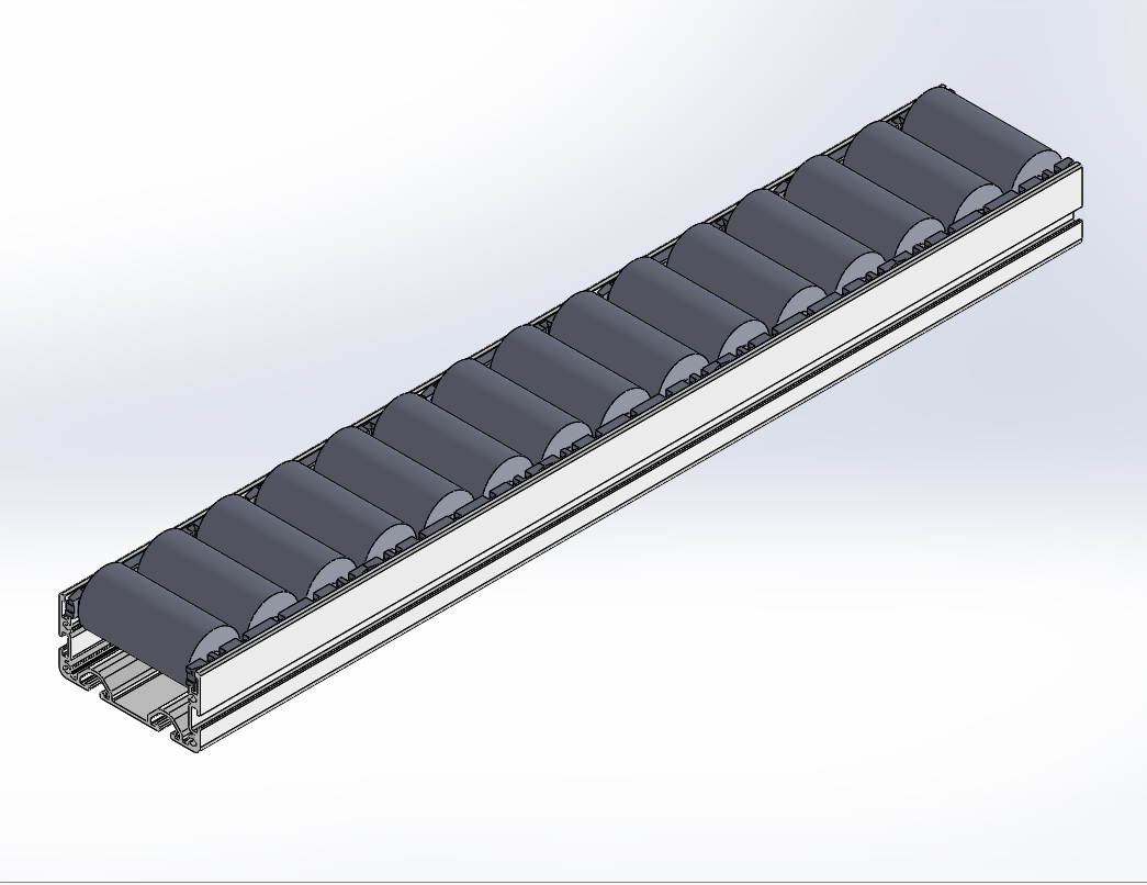 流利条 6系列 26款
