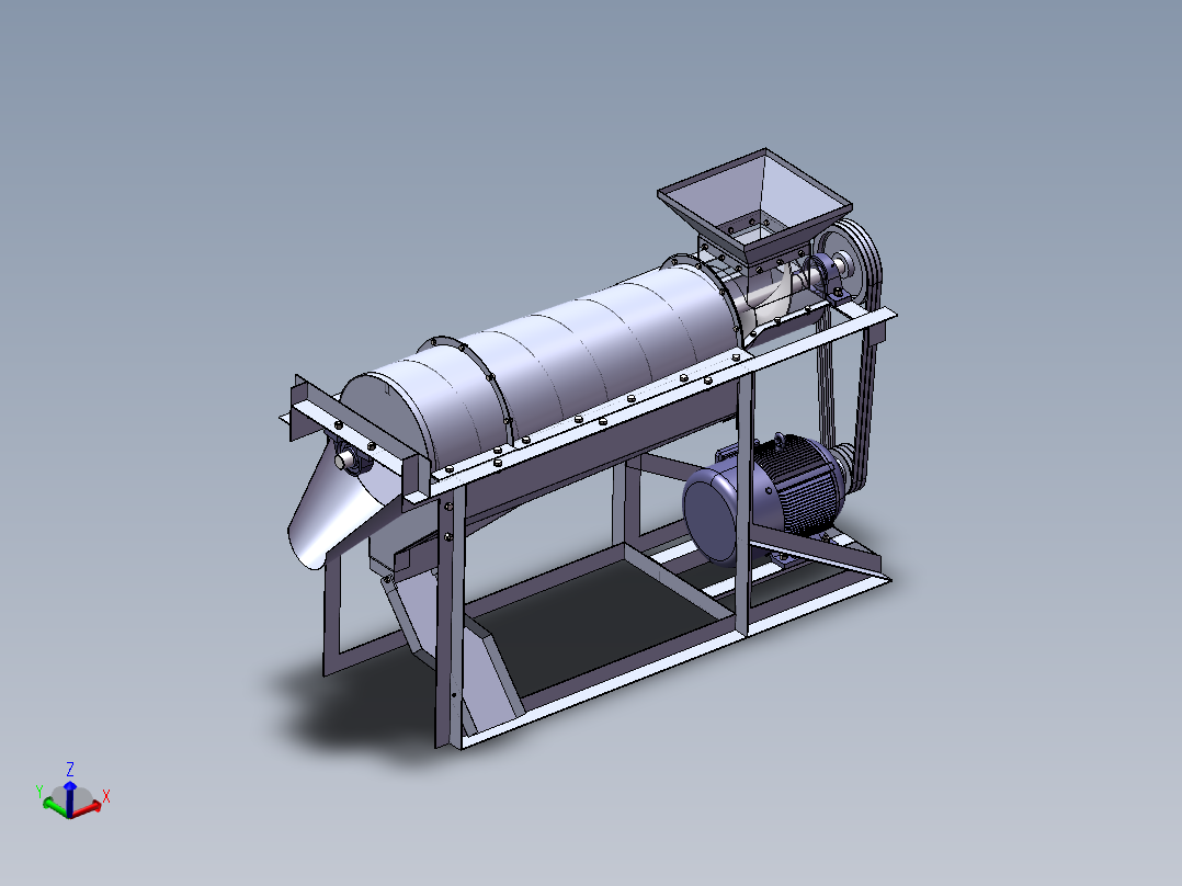 玉米脱粒机=1301829=150