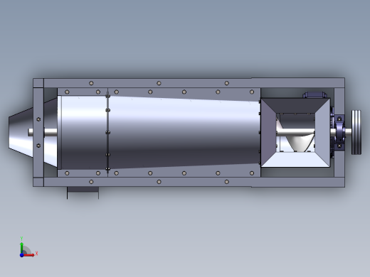 玉米脱粒机=1301829=150前视缩略图