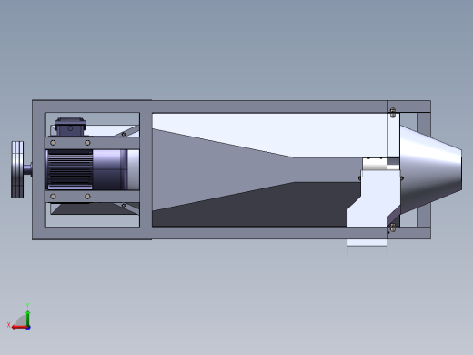 玉米脱粒机=1301829=150后视缩略图