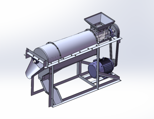 玉米脱粒机=1301829=150缩略图