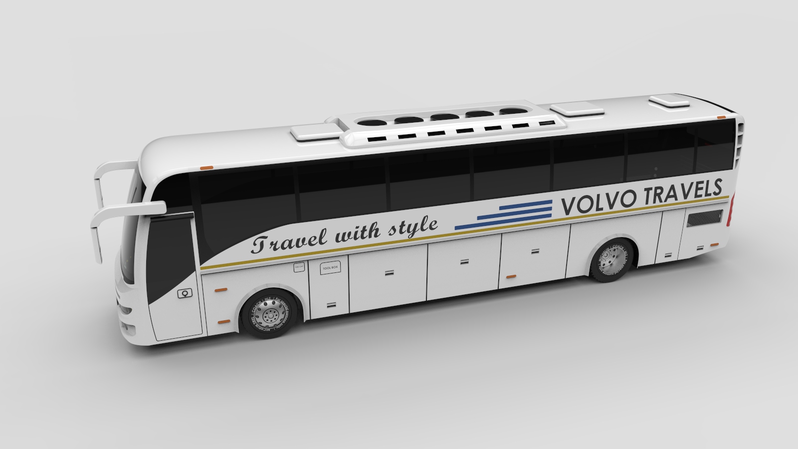 客车、公交车(11)