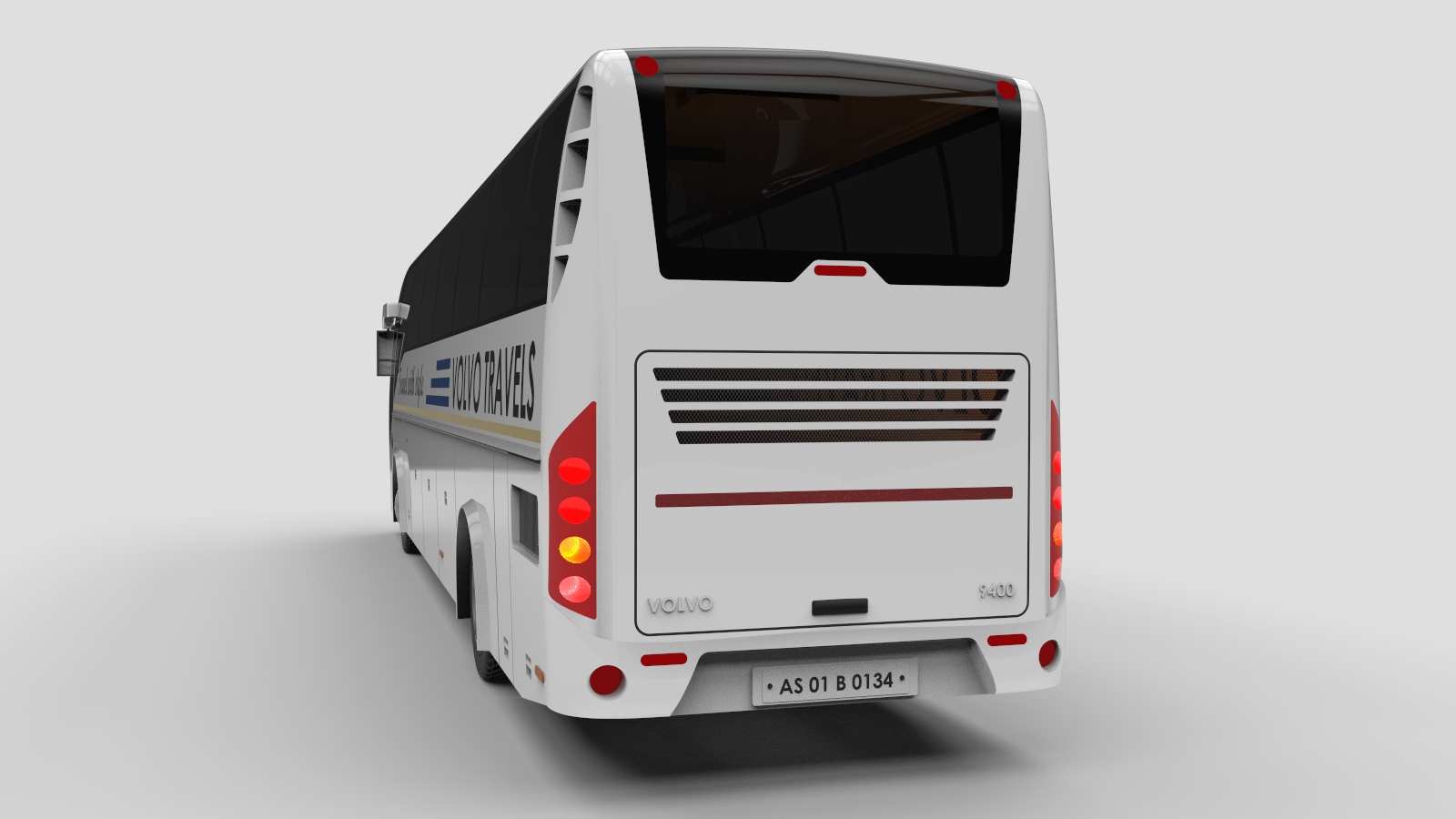 客车、公交车(11)