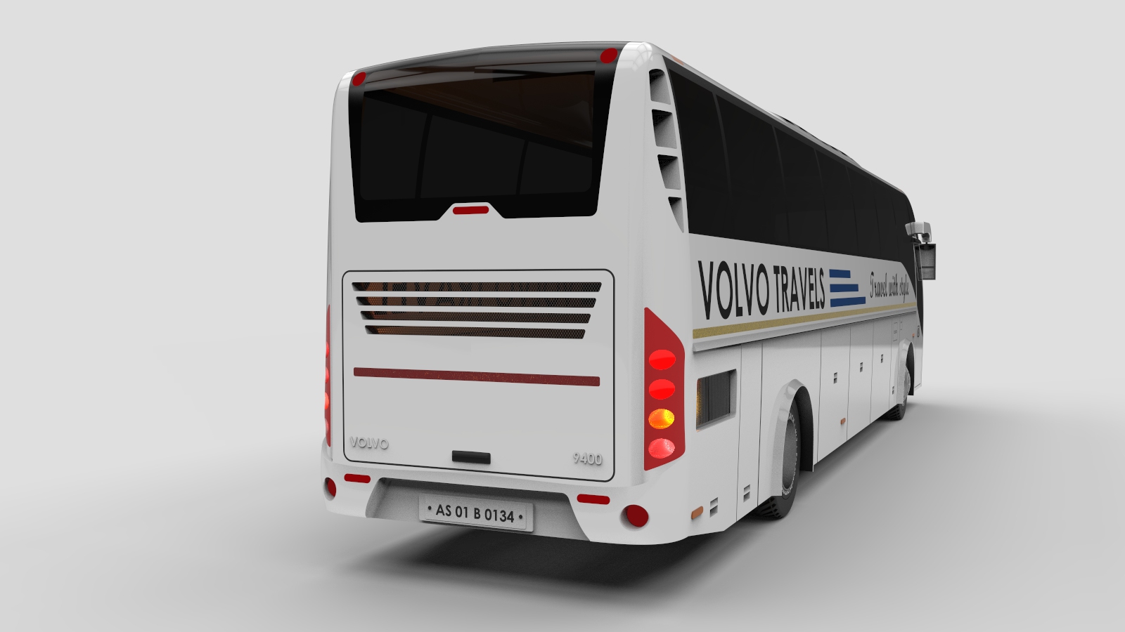 客车、公交车(11)