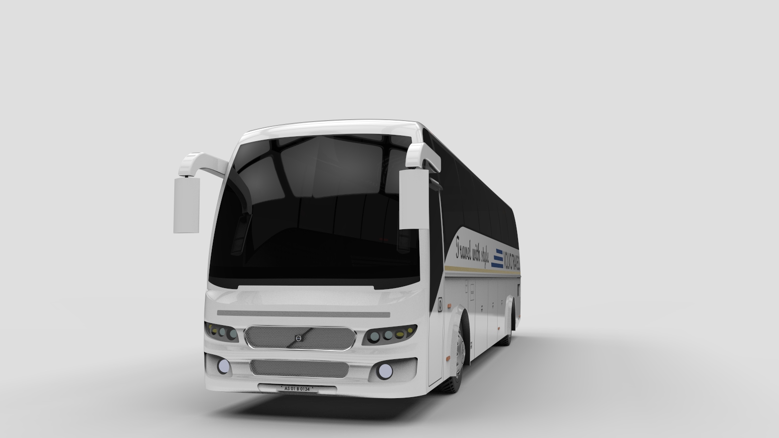 客车、公交车(11)