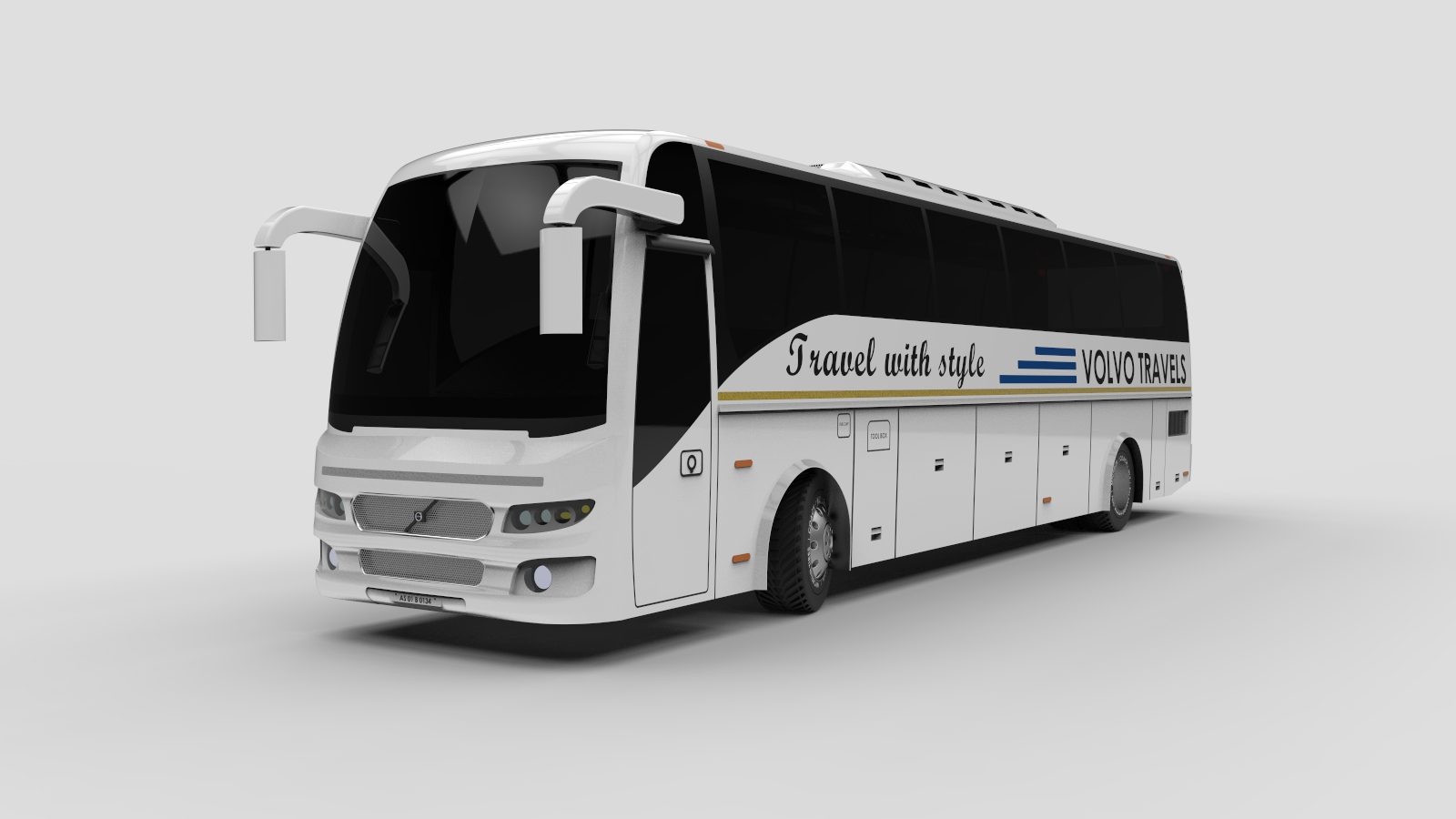 客车、公交车(11)