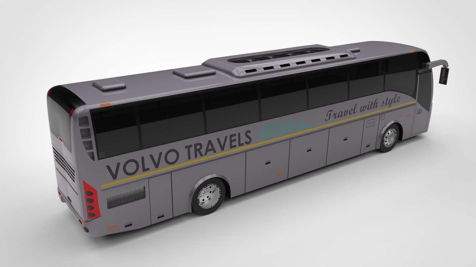 客车、公交车(11)