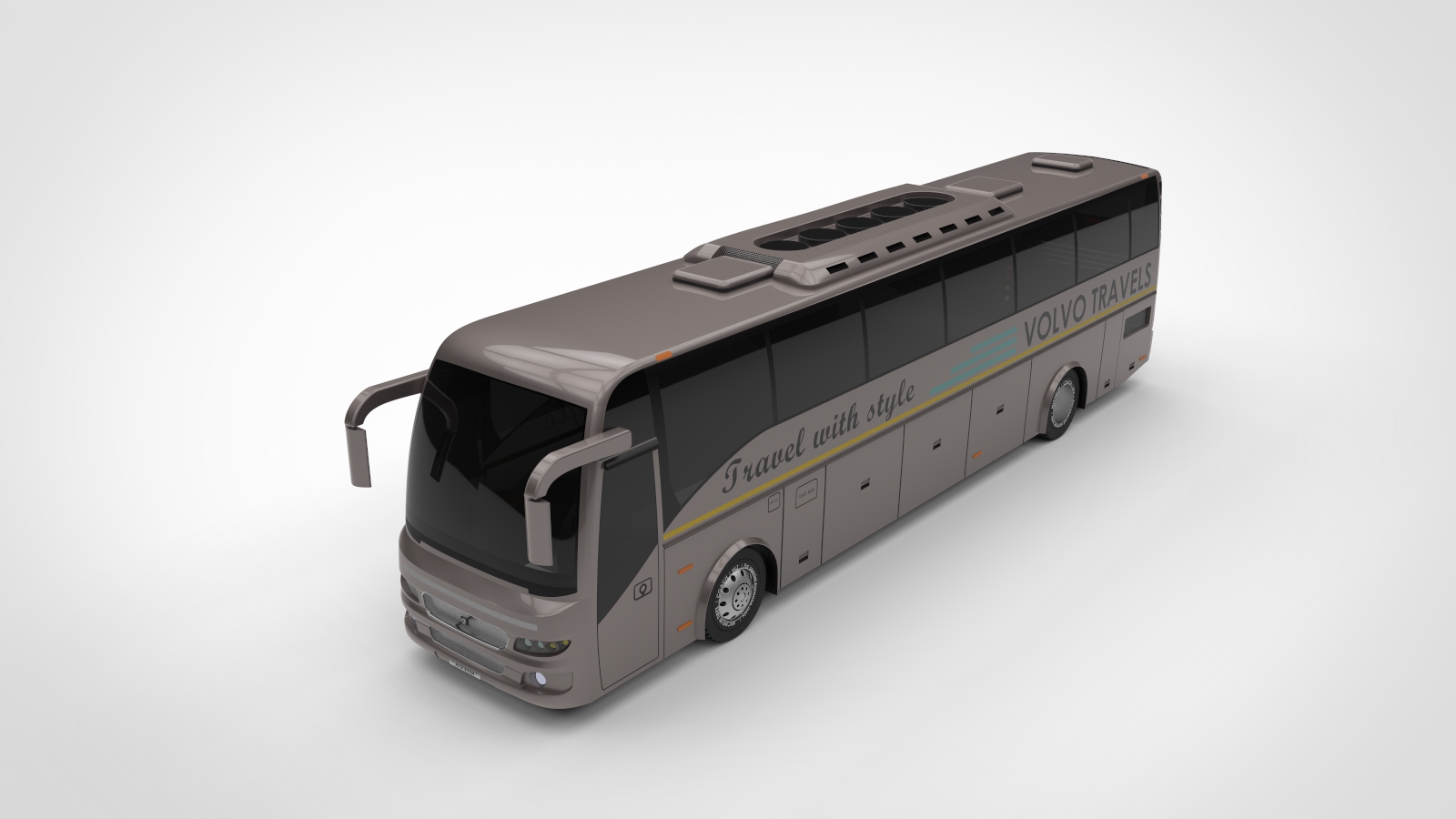 客车、公交车(11)