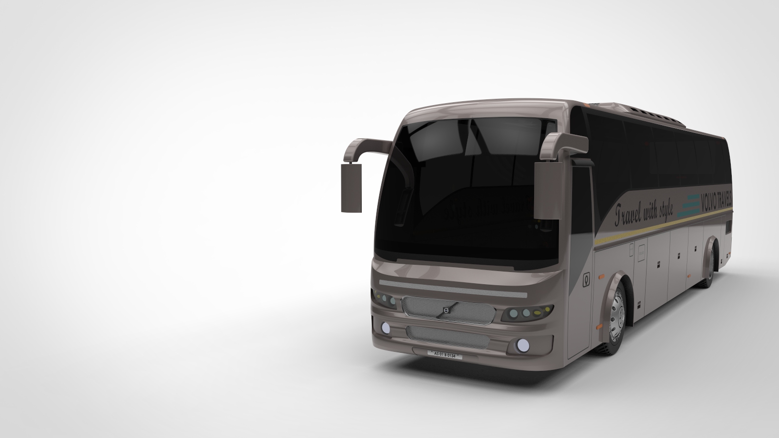 客车、公交车(11)