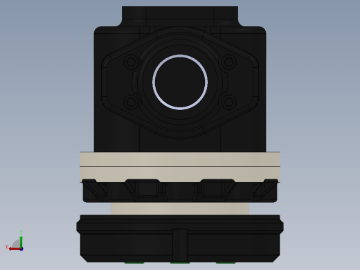 仪表、流量计(11)后视缩略图