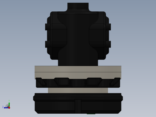仪表、流量计(11)右视缩略图
