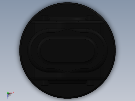 仪表、流量计(11)俯视缩略图