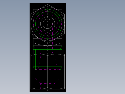 PARKER管接头EO Union tee T06LMS_right