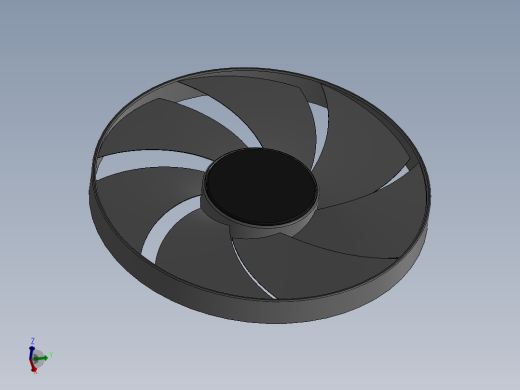 RTX 5090 创始人版