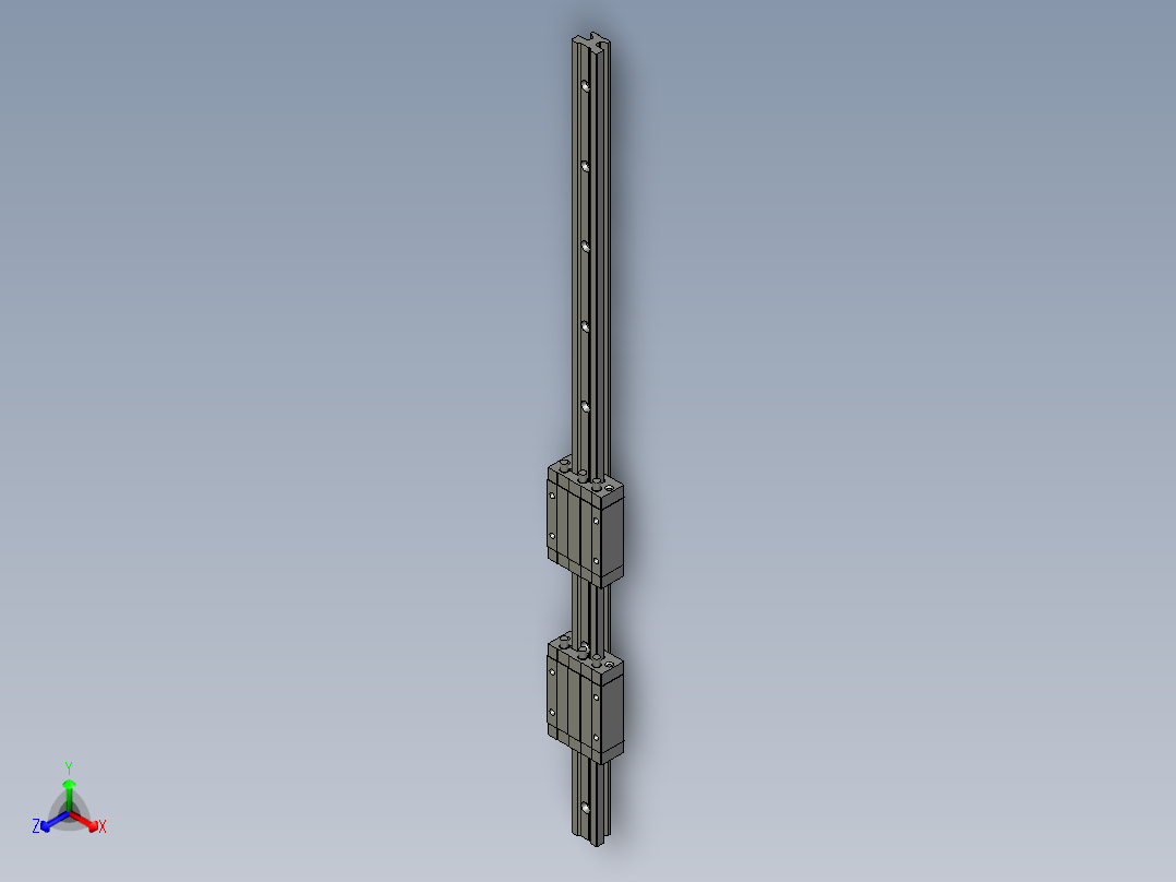 TK-01-15-A2(默认-_flexible2)主视图