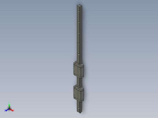 TK-01-15-A2(默认-_flexible2)