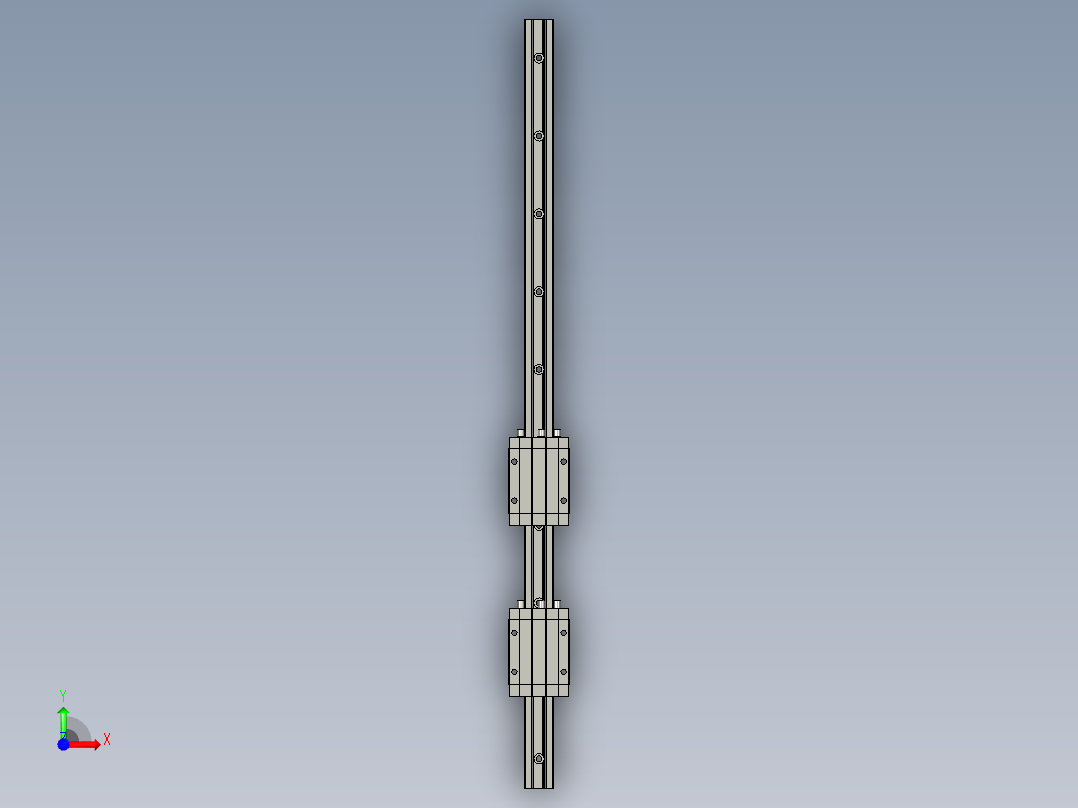 TK-01-15-A2(默认-_flexible2)前视图