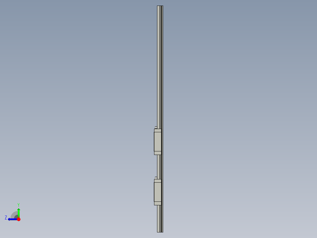 TK-01-15-A2(默认-_flexible2)右视图