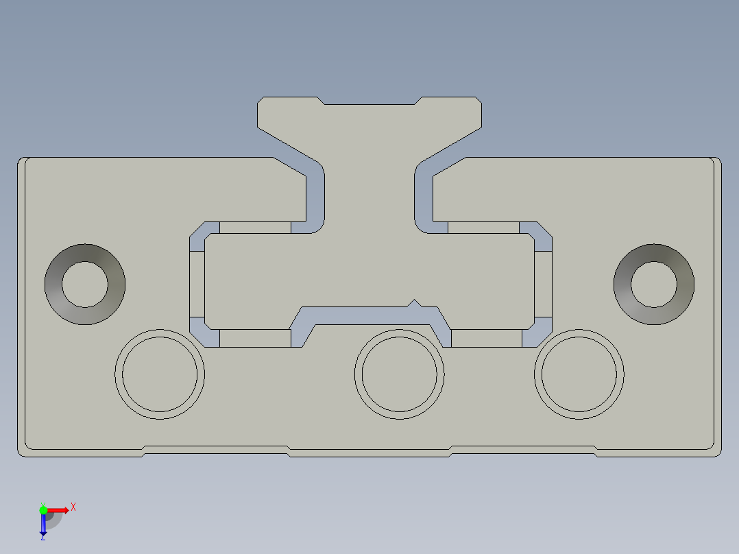 TK-01-15-A2(默认-_flexible2)俯视图