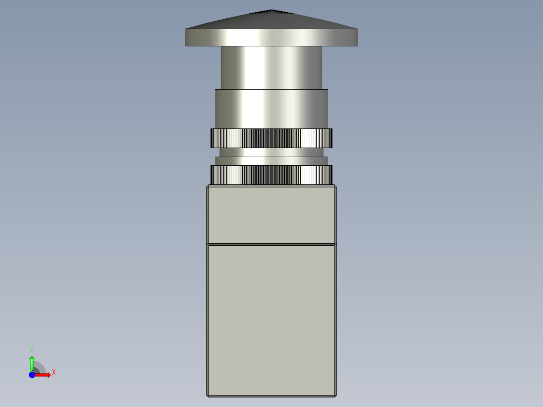 T2BKRR-1C2020前视图