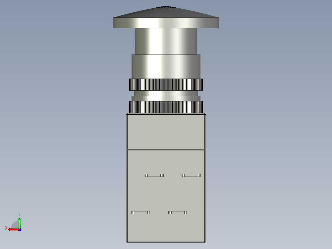 T2BKRR-1C2020后视图