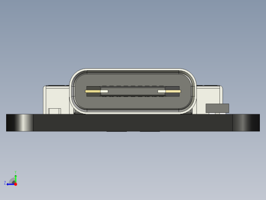 seeed Studio XIAO NRF 52840 Sense Plus采用带FPU的北欧芯片组，为这款微型蓝牙传感器开发板带来了更多SMD引脚。在保持标准版本所有功能的同时，包括板载IMU和PDM麦克风、蓝牙5.0、NFC和低功耗右视缩略图