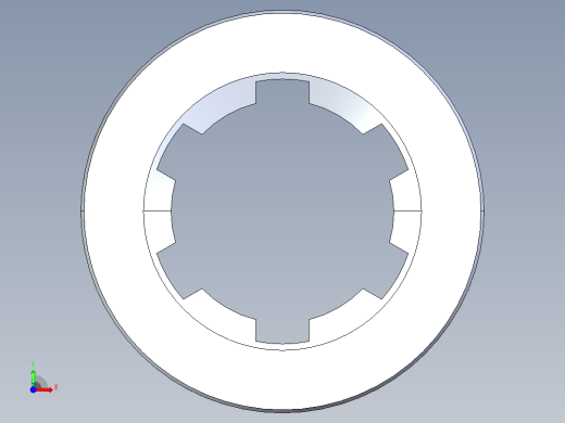 SPL 21x25x38x60 - 6前视缩略图