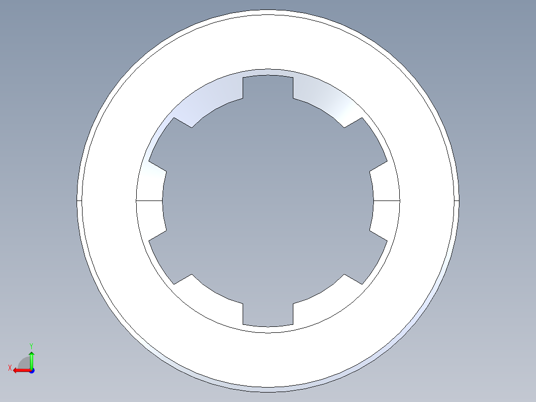 SPL 21x25x38x60 - 6后视图