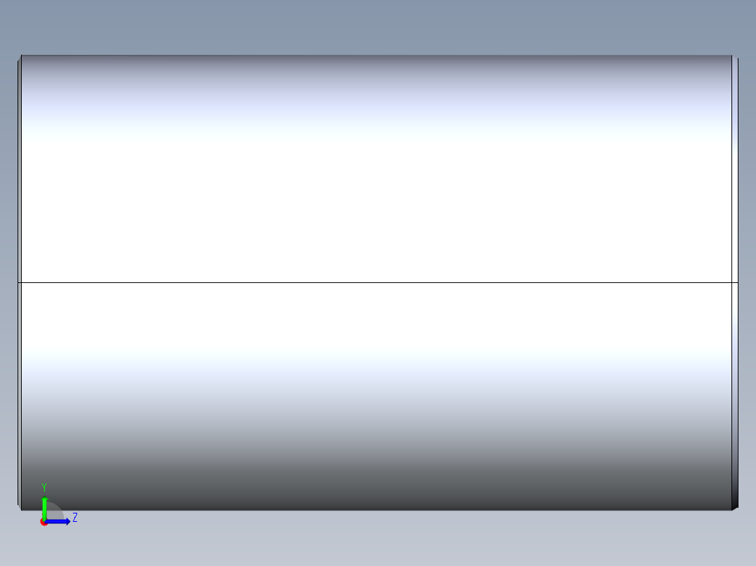 SPL 21x25x38x60 - 6左视图