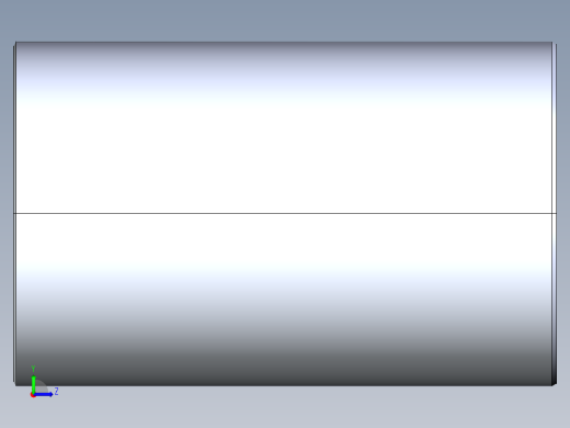 SPL 21x25x38x60 - 6左视缩略图