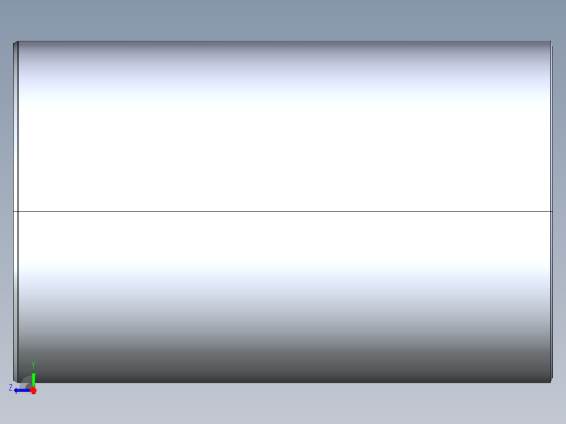 SPL 21x25x38x60 - 6右视缩略图