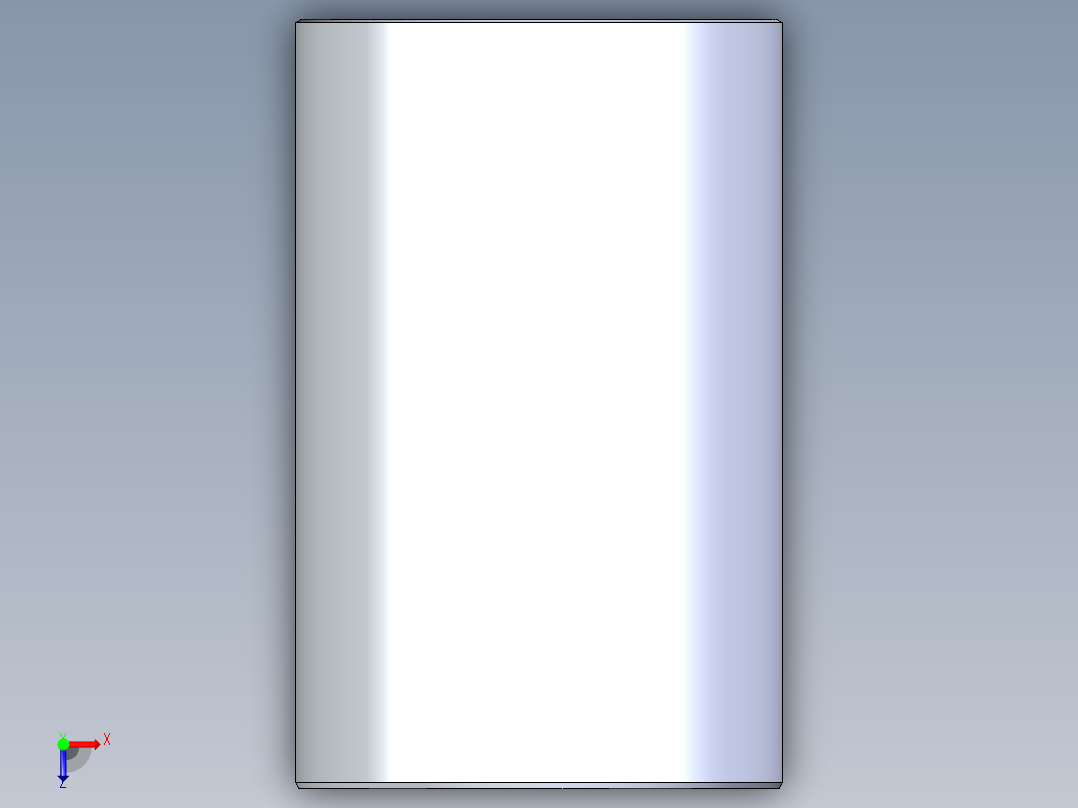 SPL 21x25x38x60 - 6俯视图