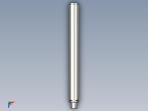 山特维克刀具6264629_TM01_MOD_0_2~TM01_00俯视缩略图