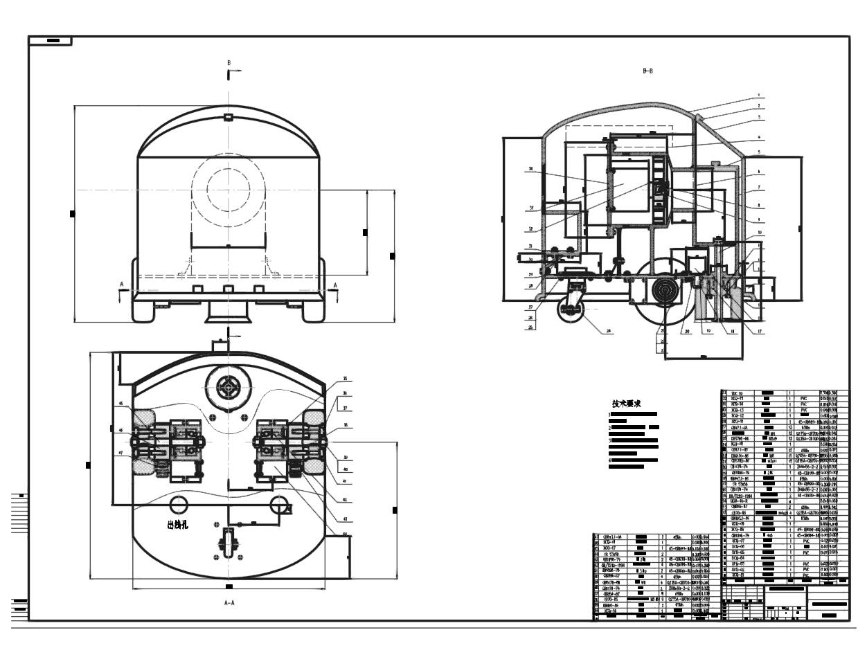 清洁机器人三维模型1118441===300
