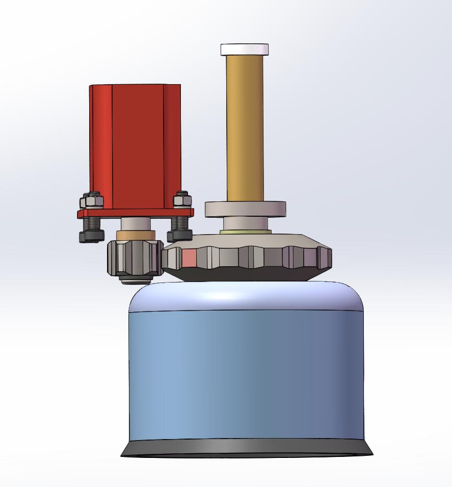 清洁机器人三维模型1118441===300