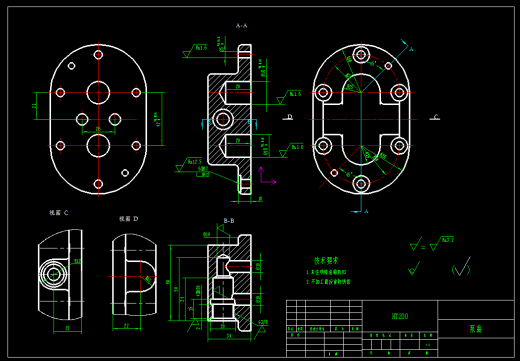 遥控果园喷药车设计-履带行走【含三维SW+CAD图+说明书】缩略图