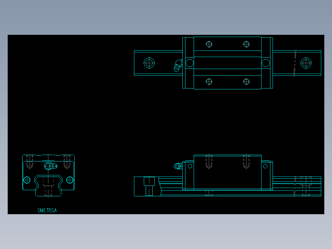 银泰PMI-SME35SA.dwg