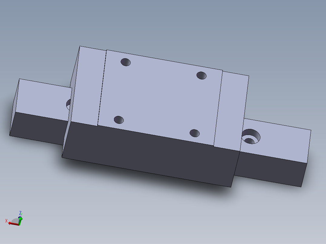 EGH15CA-100主视图
