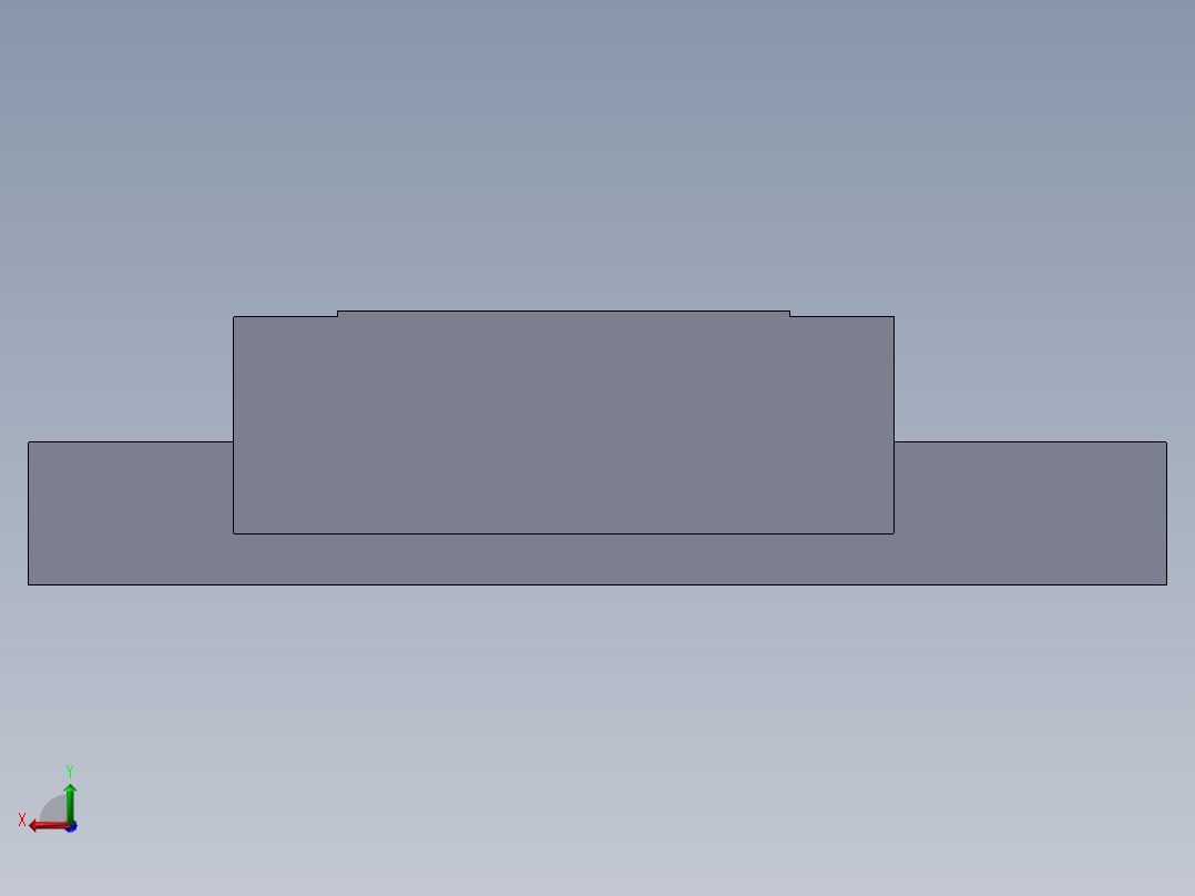 EGH15CA-100后视图